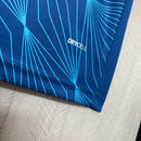 Camisa Puma Bragantino 2025/26 II