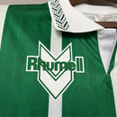 Camisa Palmeiras Retrô 1994/95 I - Rhumell
