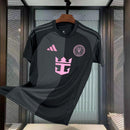 Camisa Adidas Inter Miami 2025/26 II
