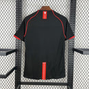 Camisa Manchester United Retrô 2007/08 III - Nike