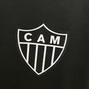 Camisa Adidas Atlético Mineiro 2024/25 - Treino Comissão