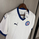 Camisa Puma Bahia 2025/26 I