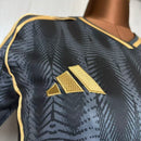 Camisa Atlético Mineiro Feminina 2024/25 III