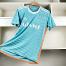 Camisa Adidas Inter Miami 2025/26 III