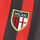 Camisa AC Milan 2024/25 Edção Especial - Adidas