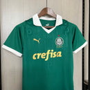 Kit Infantil Palmeiras 20254/25 I - Puma