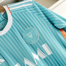 Camisa Adidas Inter Miami 2025/26 III