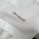 Camisa Real Madrid Retrô 2015/16 I - Adidas