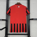 Camisa AC Milan 2024/25 Edção Especial - Adidas