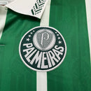 Camisa Palmeiras Retrô 1994/95 I - Rhumell