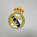 Camisa Real Madrid Retrô 2015/16 I - Adidas