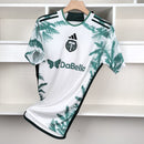 Camisa Adidas Portland FC 2024/25