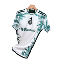 Camisa Adidas Portland FC 2024/25