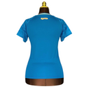 Camisa Cruzeiro Feminina 2024/25 III