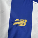 Camisa New B. Porto FC 2025/26 I