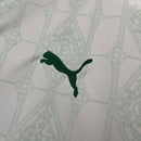 Camisa Puma Palmeiras 2025/26 II