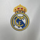Camisa Real Madrid Retrô 2003/04 I - Adidas