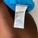 Camisa Cruzeiro Feminina 2024/25 III