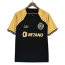 Camisa CR7 Sporting 2023/240 - Perso RONALDO