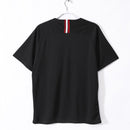 Camisa Paris Saint Germain Retrô 2018/19 II - Nike Jordan