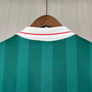 Camisa Palmeiras Retrô 1996/97 III - Reebok