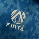 Camisa Cruzeiro Retrô 1993/94 I - Finta