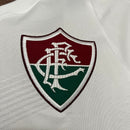 Camisa Umbro Fluminense 2024/25 II