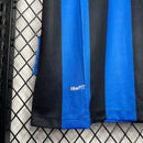 Camisa Inter de Milão Retrô 2009/10 I - Nike