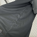 Camisa Manchester City Retrô 2013/14 II - Nike