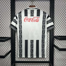 Camisa Atlético Mineiro Retrô 1995 I - Umbro