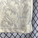 Camisa Puma Palmeiras 2025/26 - Edição Especial Mundial de Clubes