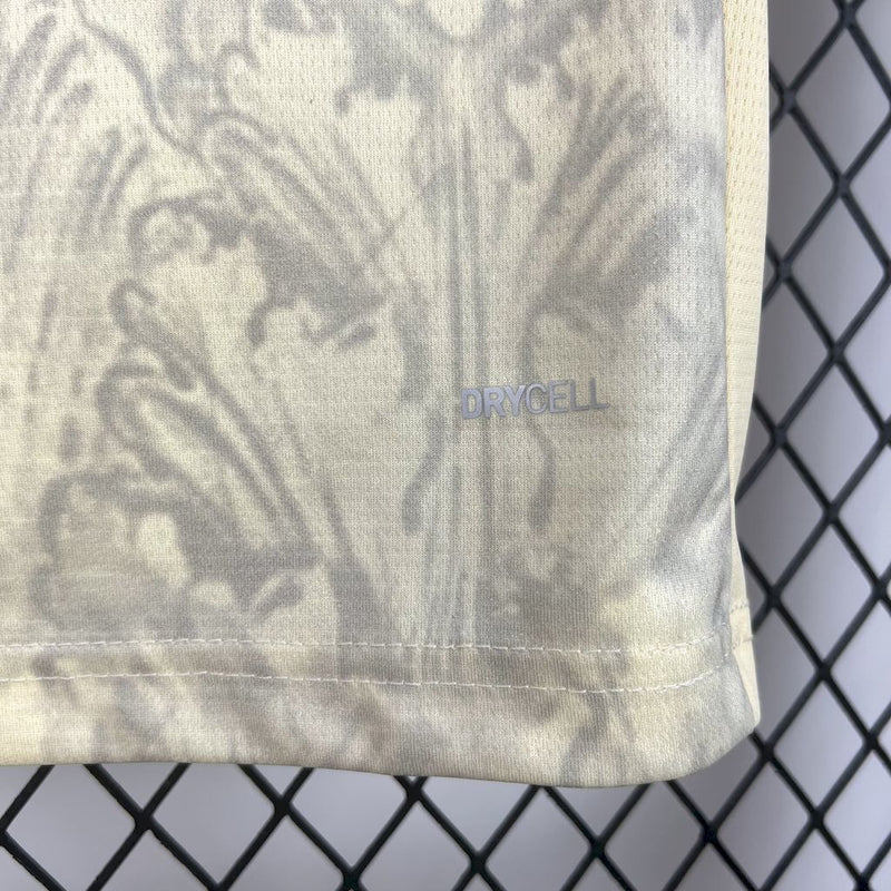 Camisa Puma Palmeiras 2025/26 - Edição Especial Mundial de Clubes