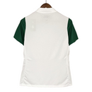 Camisa Palmeiras Feminina 2025/26 II - Puma