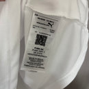 Camisa Palmeiras Feminina 2024/25 II - Puma