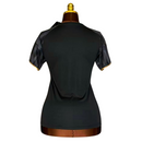 Camisa Atlético Mineiro Feminina 2024/25 III