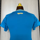 Camisa Cruzeiro Feminina 2024/25 III