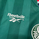 Camisa Palmeiras Retrô 1996/97 III - Reebok
