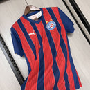 Camisa Puma Bahia 2025/26 II