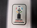 Camisa Atlético Mineiro Retrô 2013/14 I - Lupo