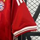 Camisa Bayern de Munique Retrô 2013/14 I - Adidas