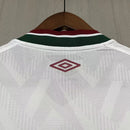 Camisa Umbro Fluminense 2021/22 II