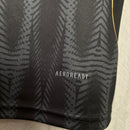 Camisa Adidas Atlético Mineiro 2025/26 III