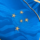 Camisa Adidas Cruzeiro 2025/26 III