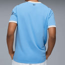 Camisa Puma Manchester City 2025/26 I