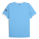Camisa Puma Manchester City 2025/26 I