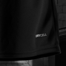 Camisa Puma Manchester City 2025/26 II