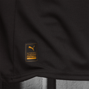 Camisa Puma Manchester City 2025/26 II