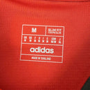 Camisa AC Milan 2024/25 Edção Especial - Adidas