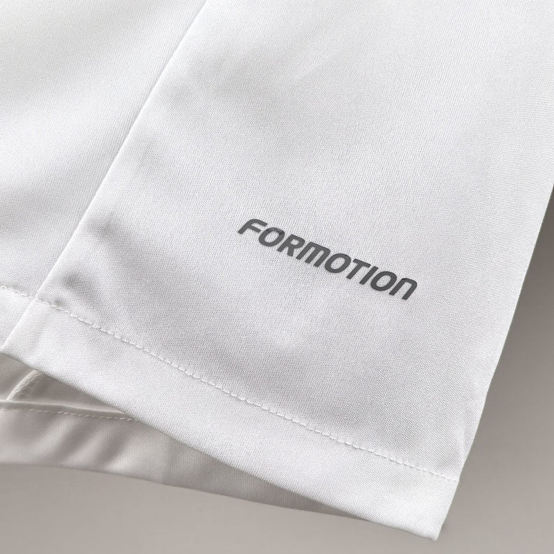 Camisa Real Madrid Retrô 2011/12 I - Adidas