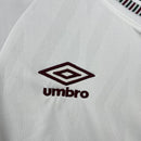 Camisa Umbro Fluminense 2025/26 II